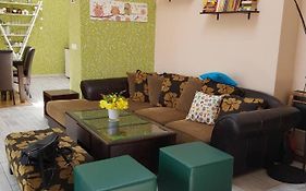 Apartment Sovica